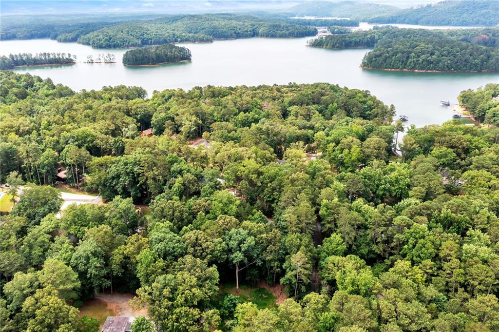 33 Yellow Hammer Drive, White, Georgia image 12