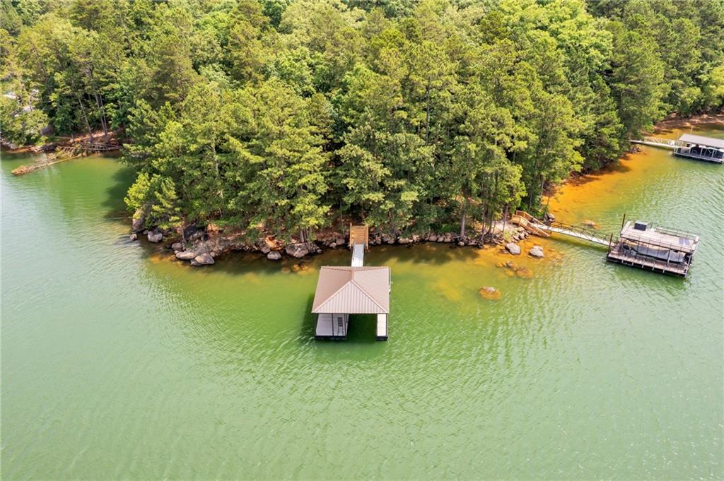 33 Yellow Hammer Drive, White, Georgia image 7