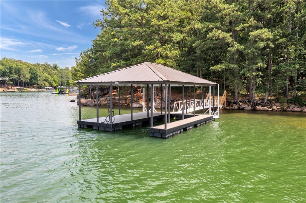 33 Yellow Hammer Drive, White, Georgia image 10