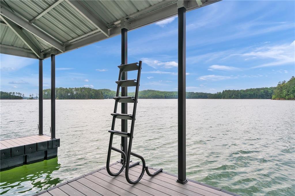 33 Yellow Hammer Drive, White, Georgia image 6