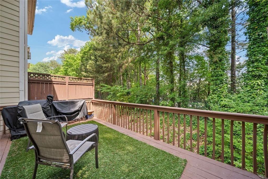2329 Marion Walk Drive SE 5