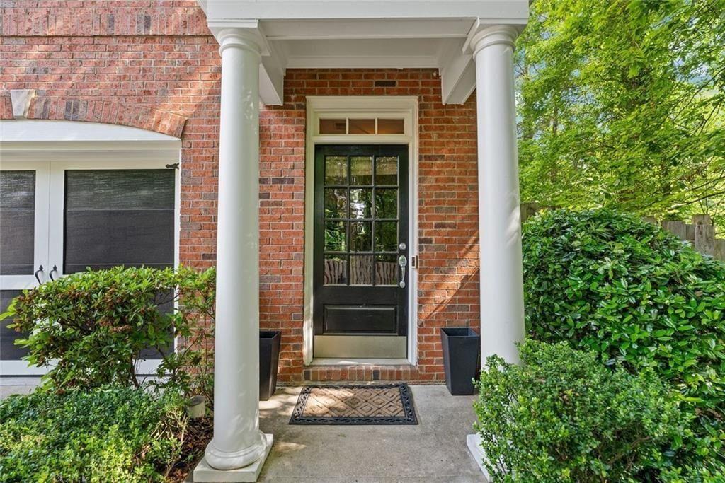 2329 Marion Walk Drive SE 5