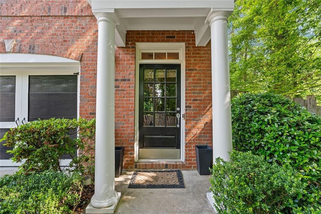 2329 Marion Walk Drive SE 5