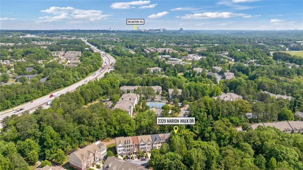 2329 Marion Walk Drive SE 5
