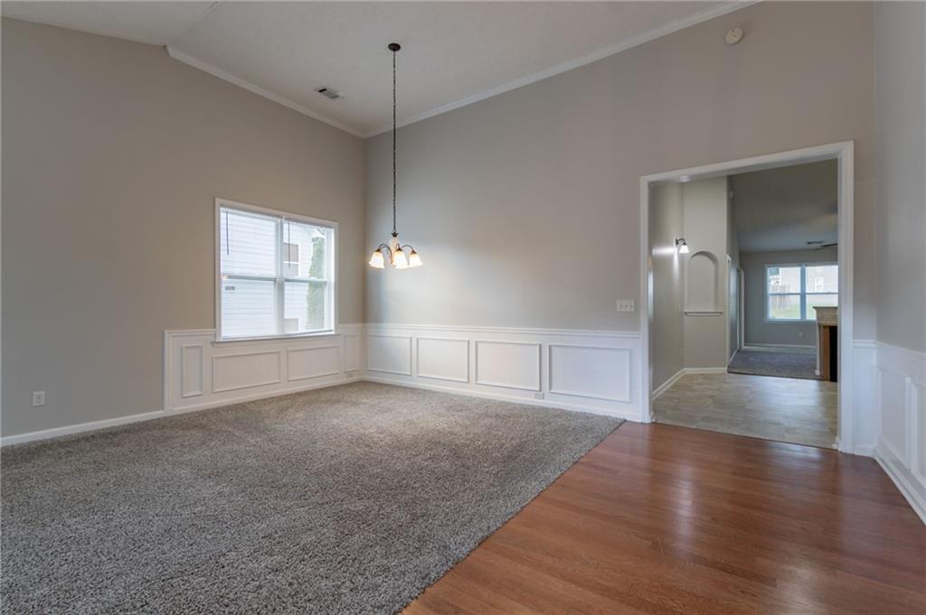7161 Boulder Pass, Union City, Georgia image 6