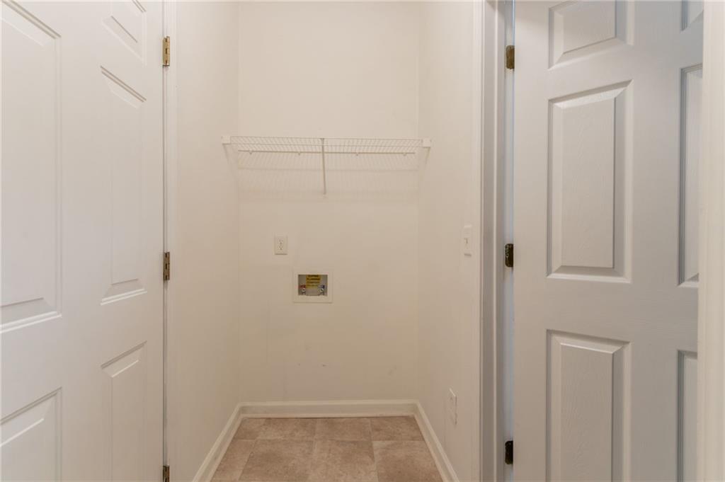7161 Boulder Pass, Union City, Georgia image 26