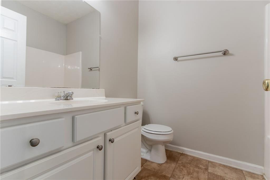 7161 Boulder Pass, Union City, Georgia image 25