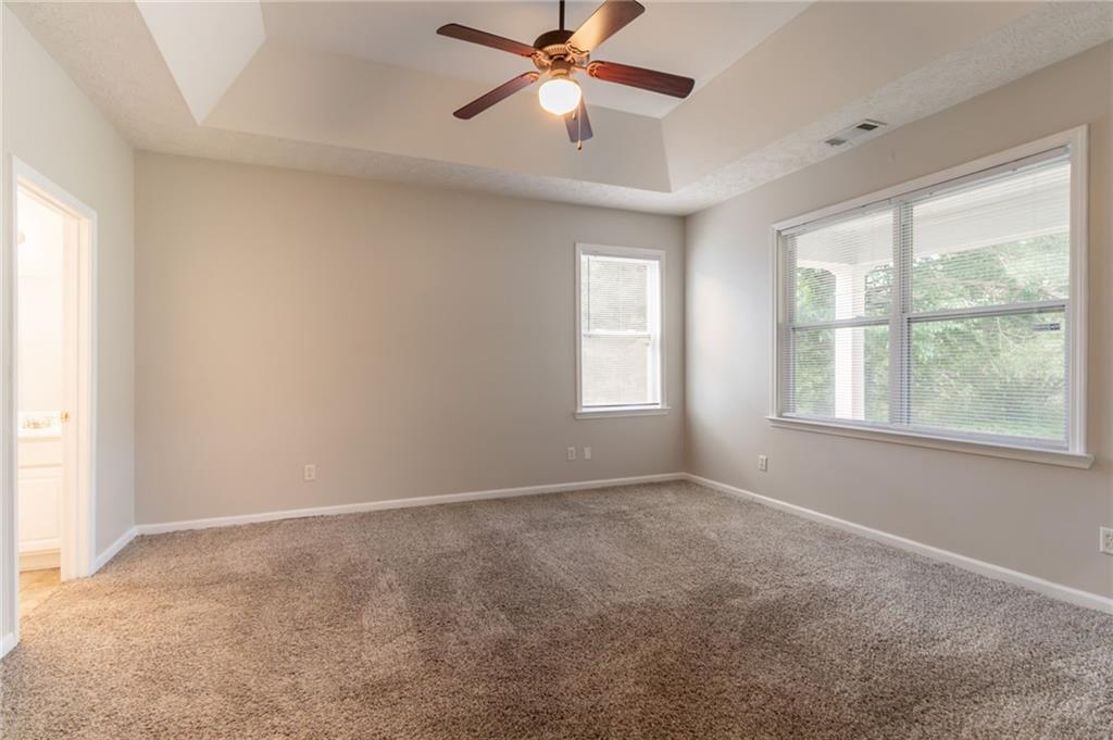 7161 Boulder Pass, Union City, Georgia image 15