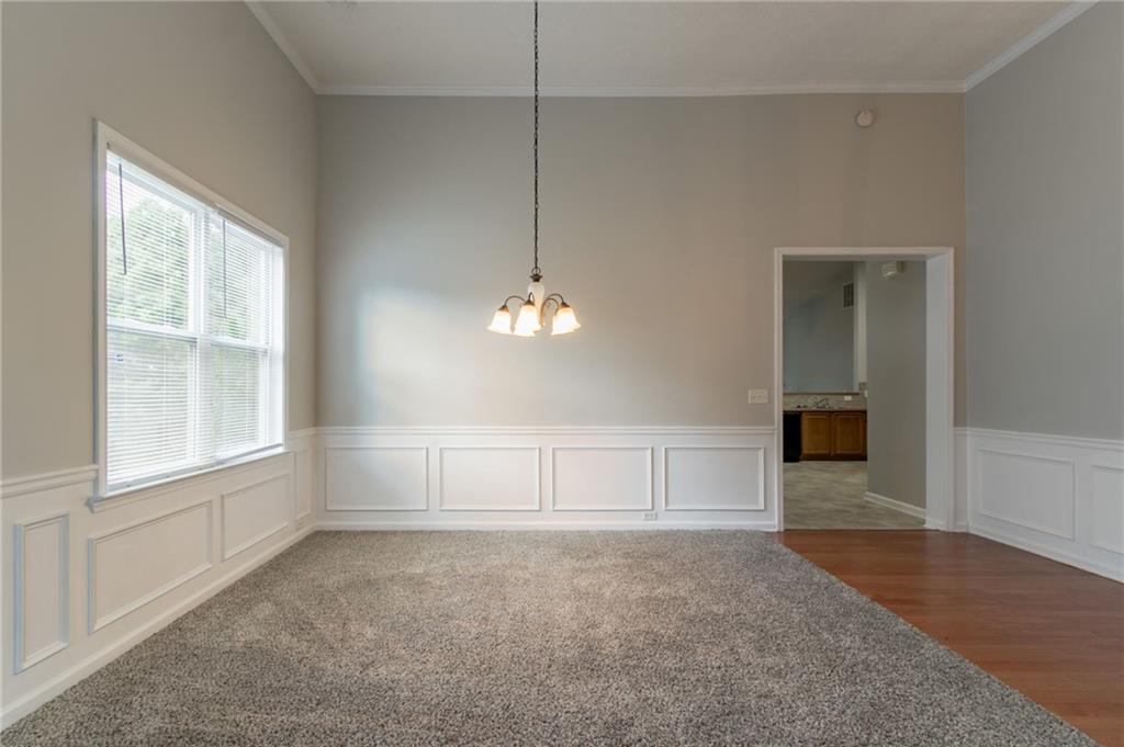 7161 Boulder Pass, Union City, Georgia image 9
