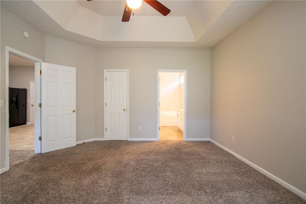 7161 Boulder Pass, Union City, Georgia image 17