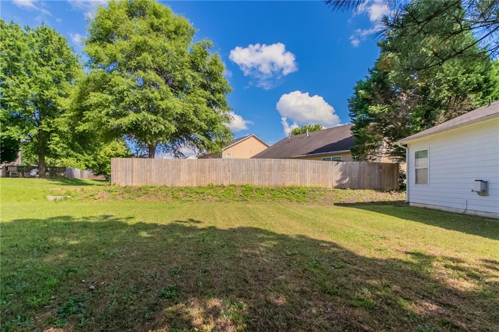 7161 Boulder Pass, Union City, Georgia image 29