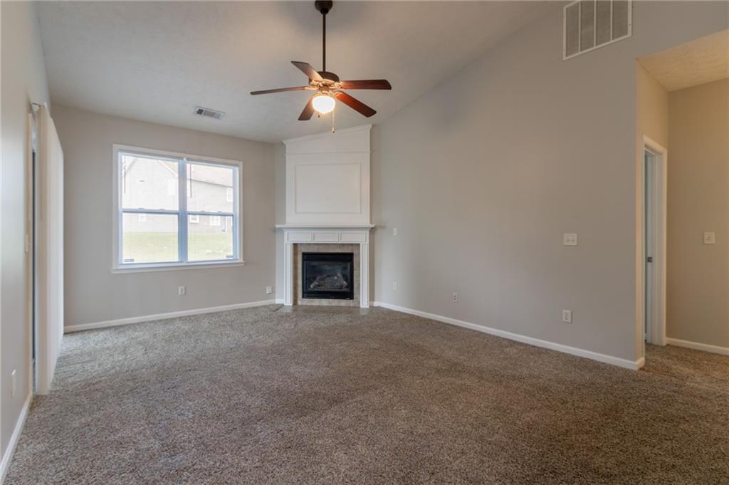 7161 Boulder Pass, Union City, Georgia image 12