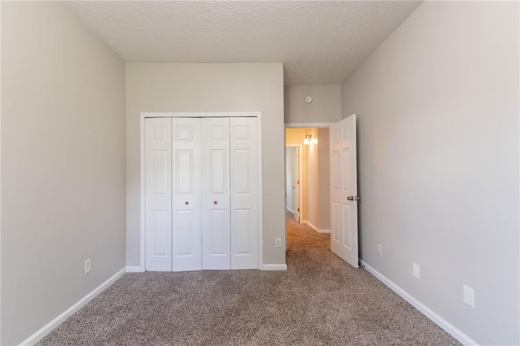 7161 Boulder Pass, Union City, Georgia image 22