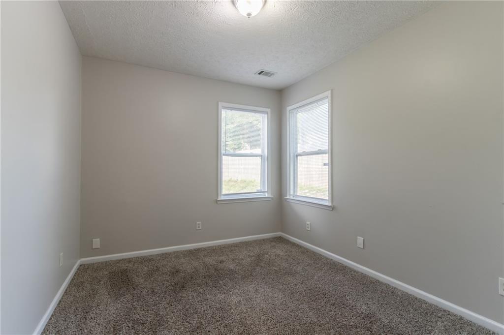 7161 Boulder Pass, Union City, Georgia image 20