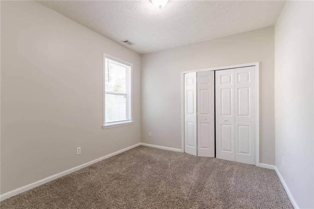 7161 Boulder Pass, Union City, Georgia image 23