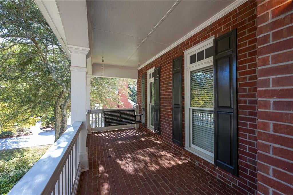 546 Linley Trace