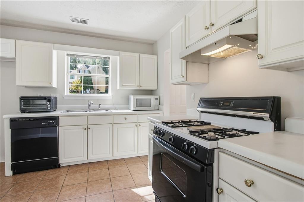 3045 Jester Court