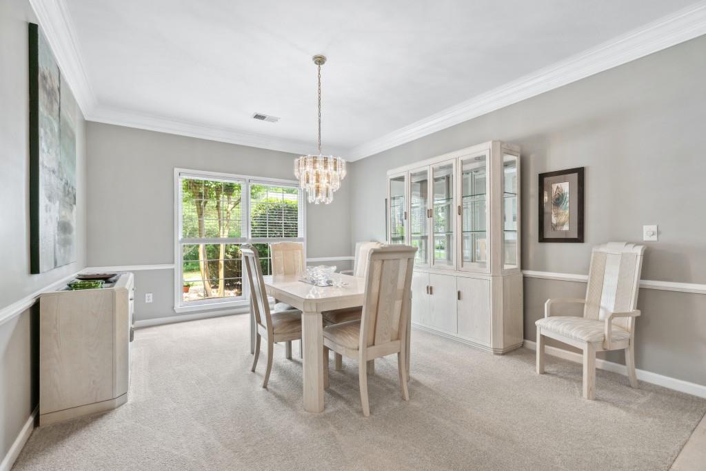 1297 Hadaway Trail