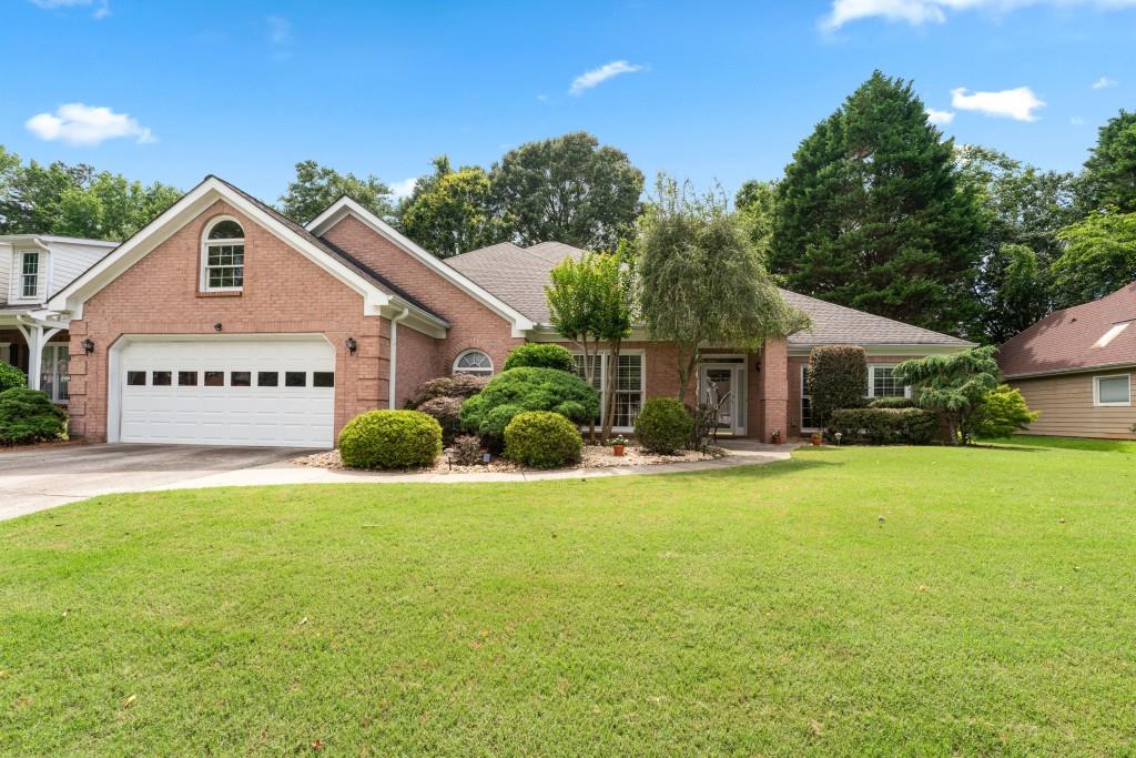 1297 Hadaway Trail