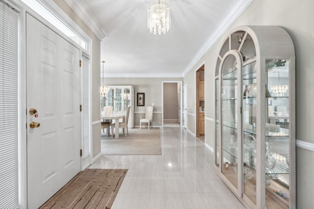 1297 Hadaway Trail