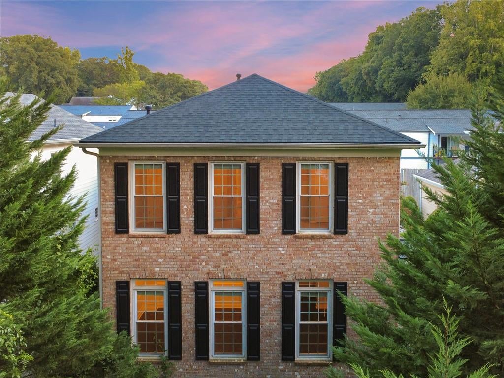 1452 Sylvan Circle