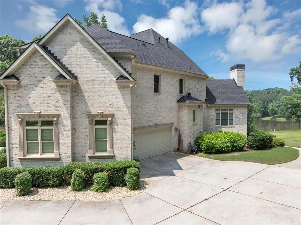 Stonecrest, Georgia 30038, United States, 5 Bedrooms Bedrooms, ,6 BathroomsBathrooms,Residential,Active,89357