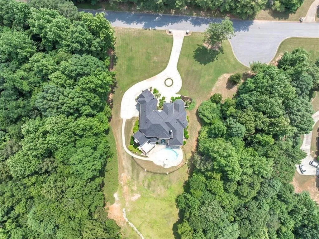 Stonecrest, Georgia 30038, United States, 5 Bedrooms Bedrooms, ,6 BathroomsBathrooms,Residential,Active,89357