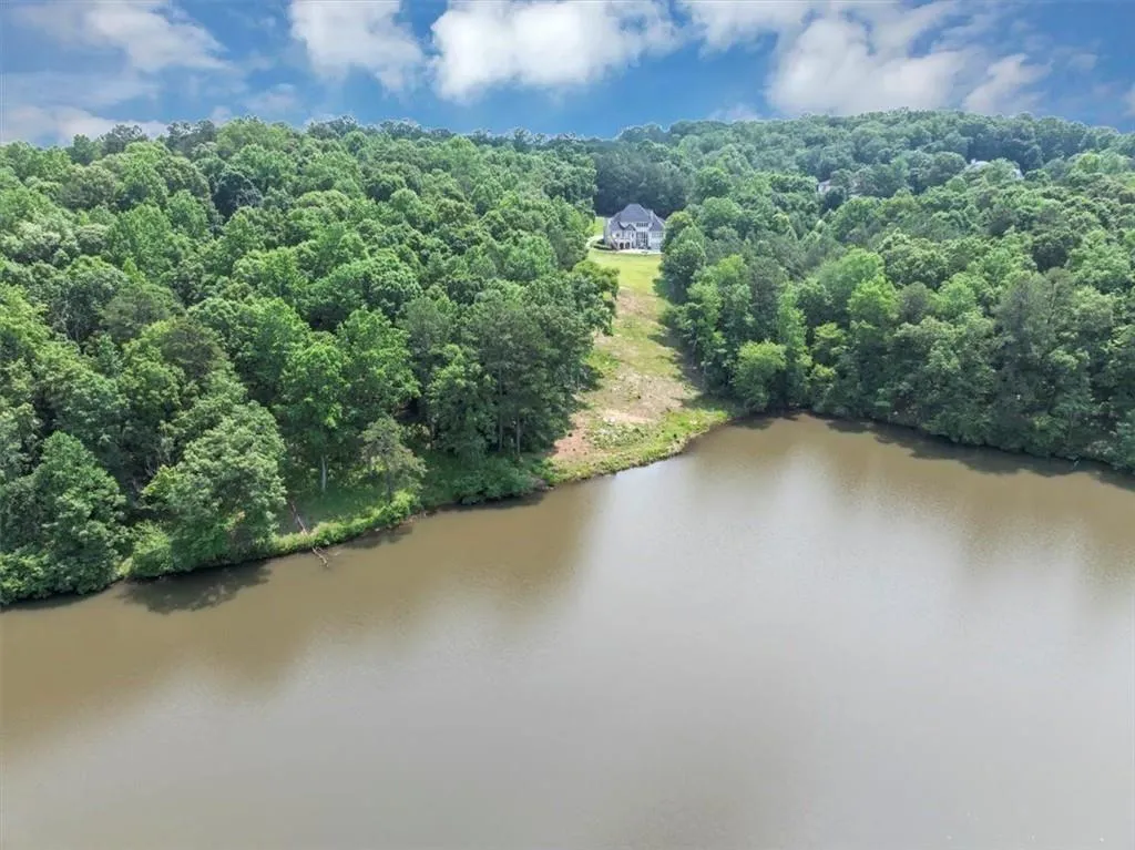 Stonecrest, Georgia 30038, United States, 5 Bedrooms Bedrooms, ,6 BathroomsBathrooms,Residential,Active,89357