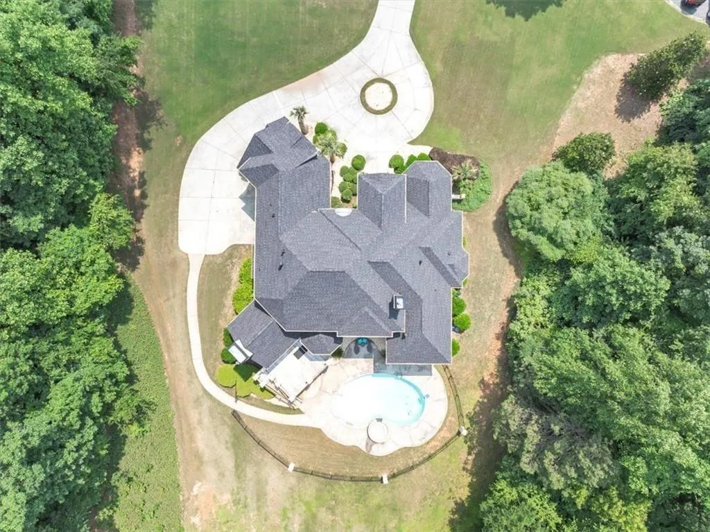 Stonecrest, Georgia 30038, United States, 5 Bedrooms Bedrooms, ,6 BathroomsBathrooms,Residential,Active,89357