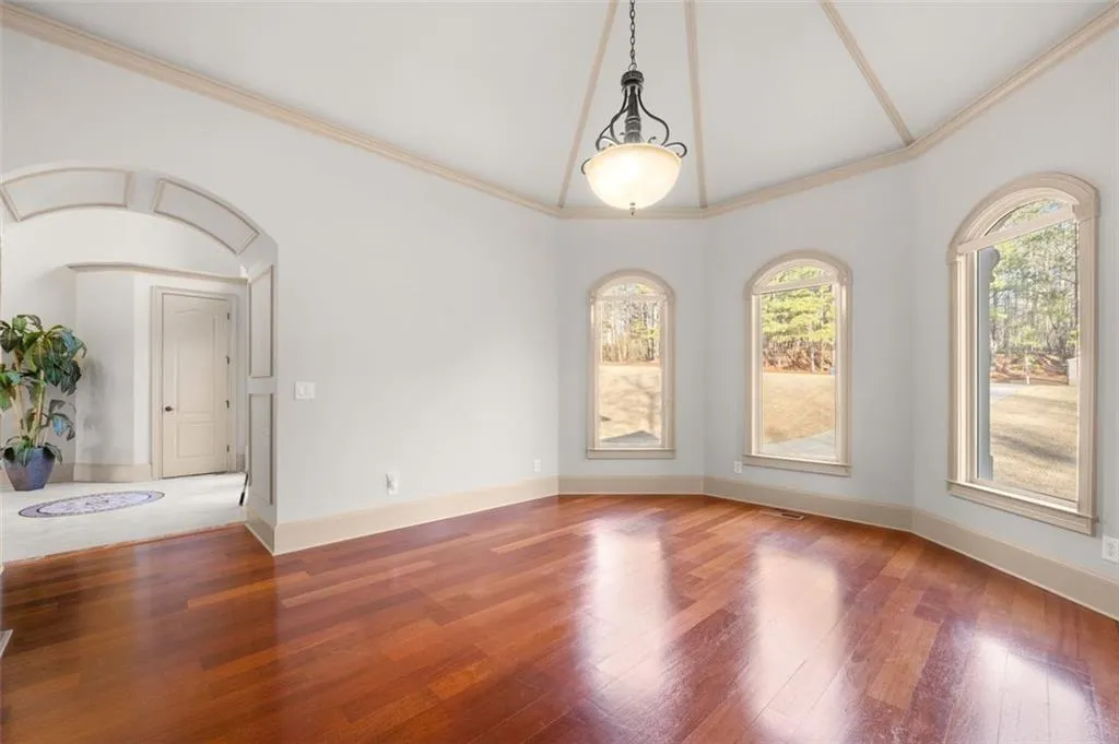 Stonecrest, Georgia 30038, United States, 5 Bedrooms Bedrooms, ,6 BathroomsBathrooms,Residential,Active,89357