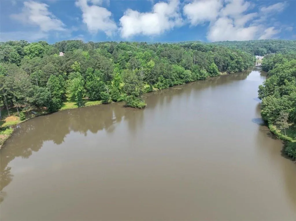 Stonecrest, Georgia 30038, United States, 5 Bedrooms Bedrooms, ,6 BathroomsBathrooms,Residential,Active,89357