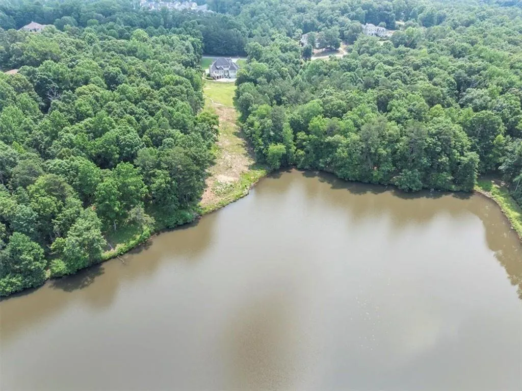 Stonecrest, Georgia 30038, United States, 5 Bedrooms Bedrooms, ,6 BathroomsBathrooms,Residential,Active,89357