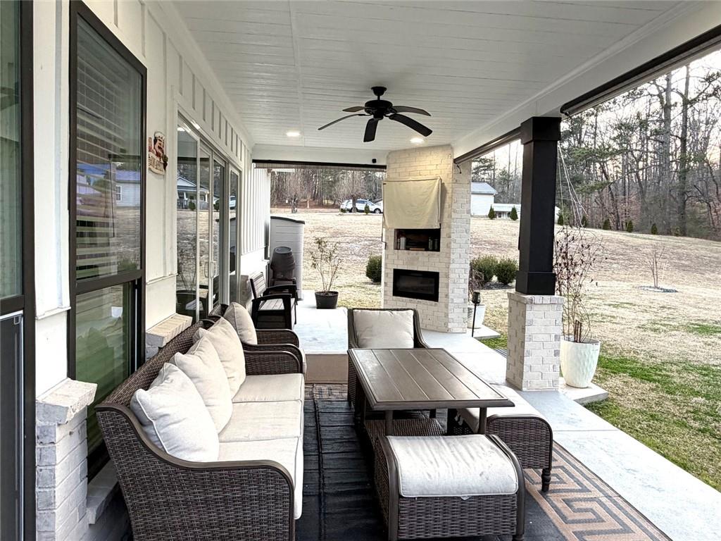 1260 Old Victron School Road