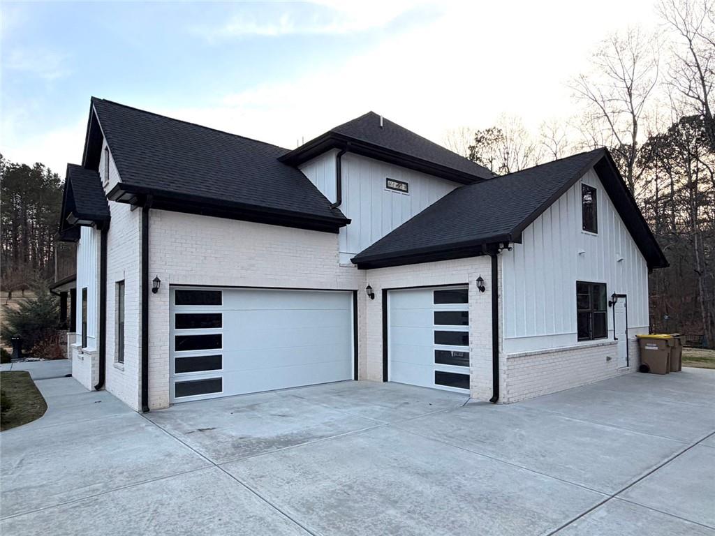 1260 Old Victron School Road