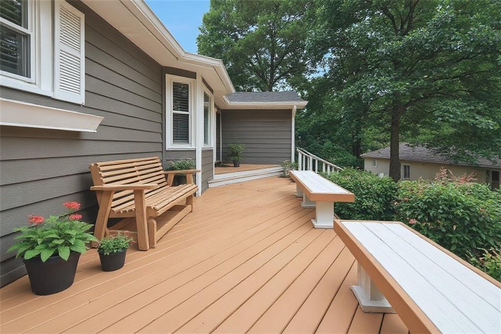 2655 Nesbit Trail