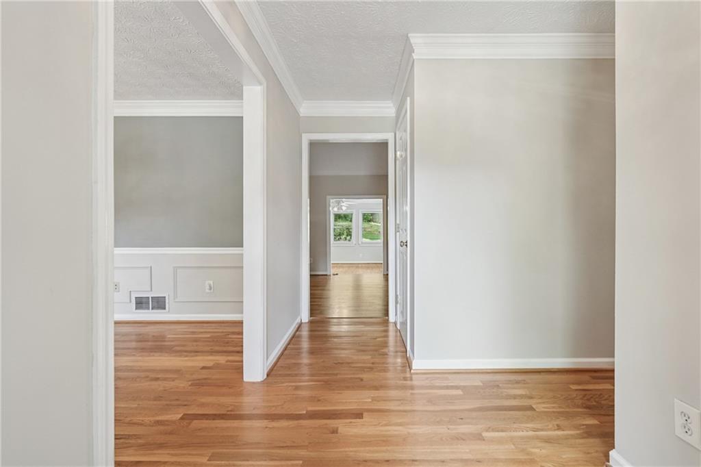 2655 Nesbit Trail