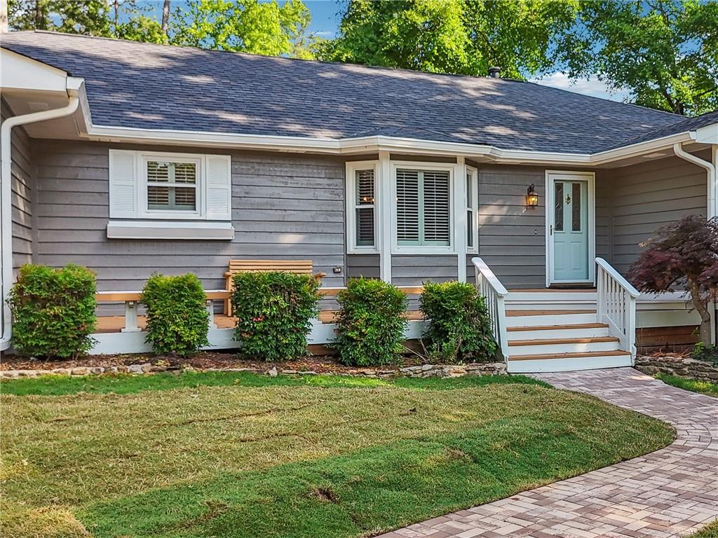 2655 Nesbit Trail