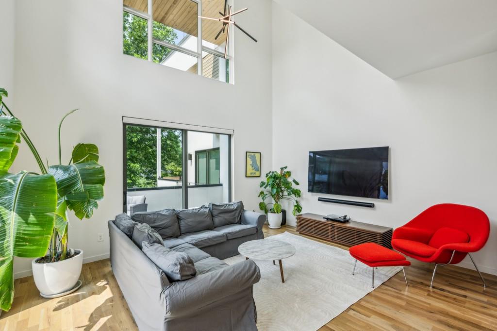 536 Highland Avenue NE A