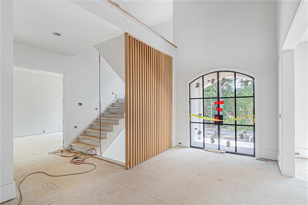 3118 Lanier Drive NE