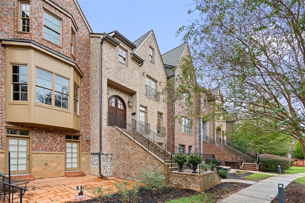 538 Micayne Circle SE 3