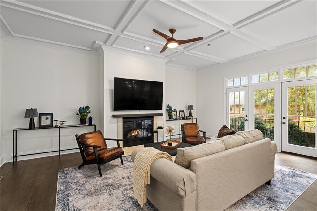 538 Micayne Circle SE 3