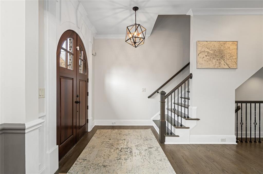 538 Micayne Circle SE 3