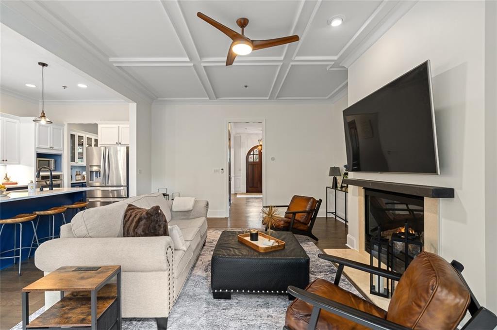 538 Micayne Circle SE 3