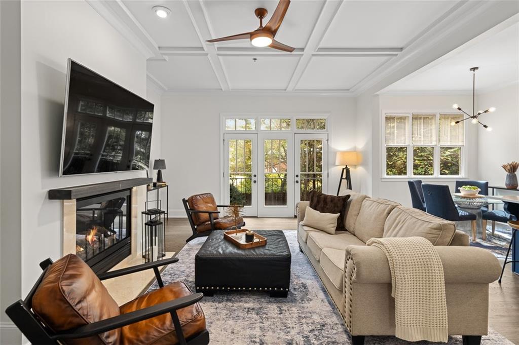 538 Micayne Circle SE 3