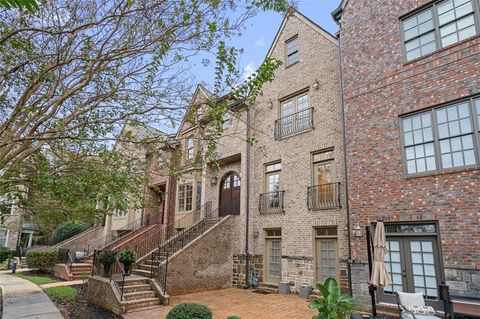 538 Micayne Circle SE 3 Smyrna GA 30082