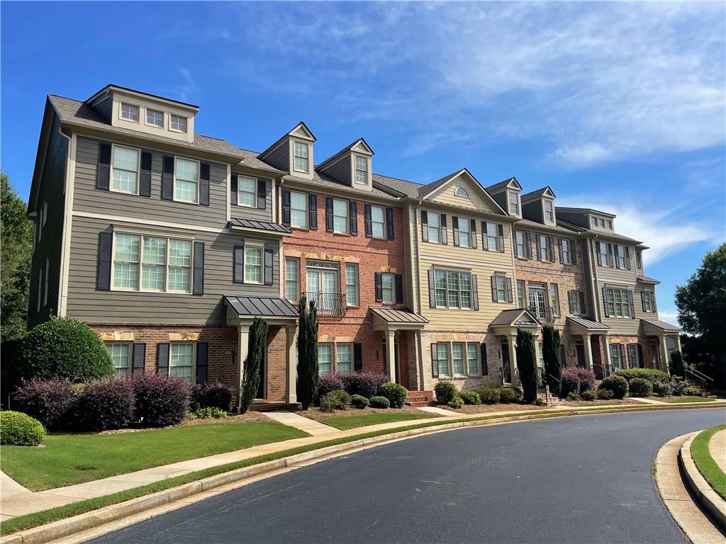 3823 Felton Hill Road 14