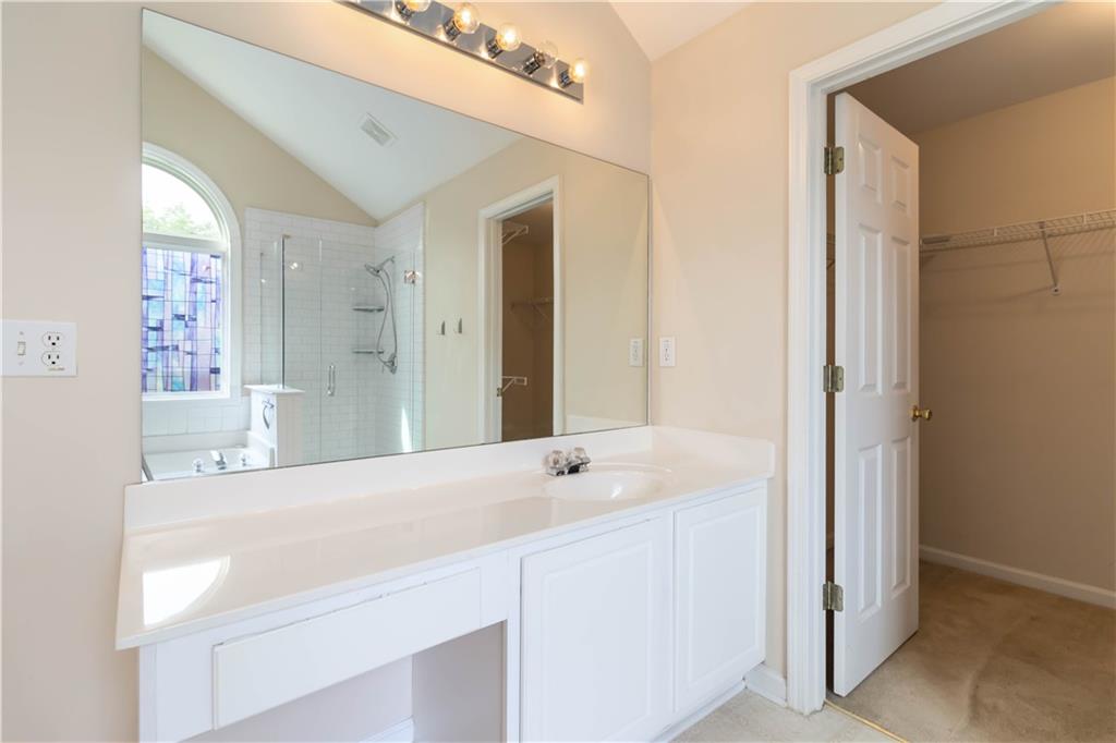 7325 Thoreau Circle, Atlanta, Georgia image 36
