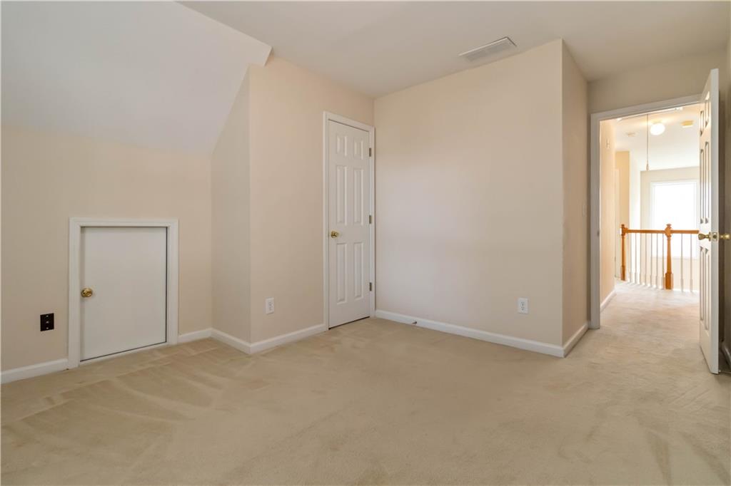 7325 Thoreau Circle, Atlanta, Georgia image 31