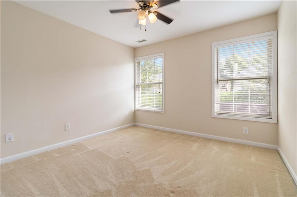 7325 Thoreau Circle, Atlanta, Georgia image 23