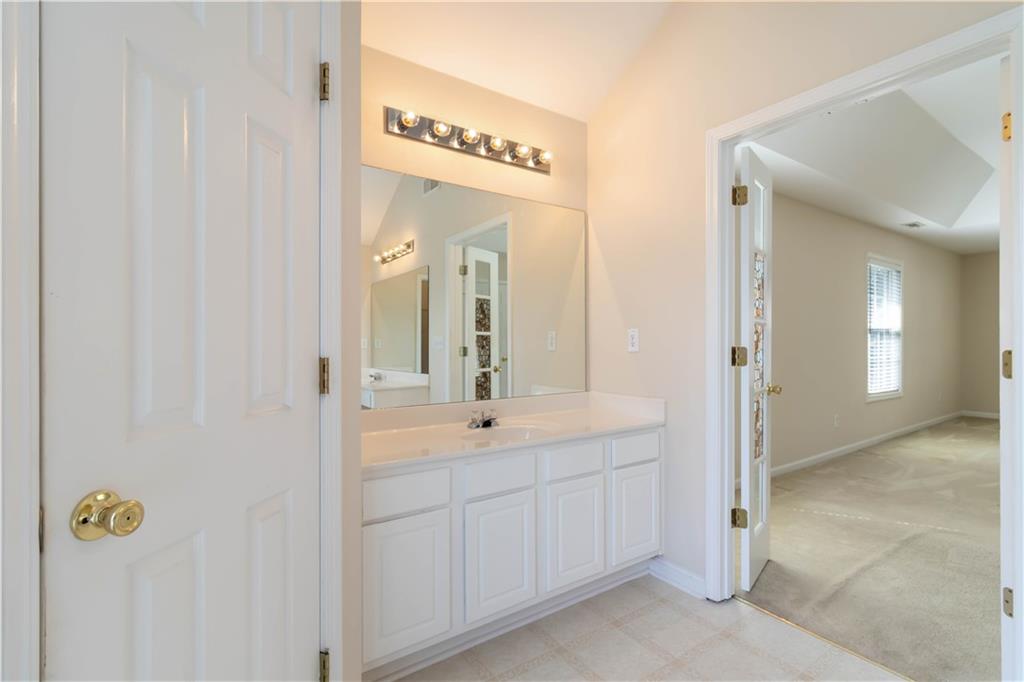 7325 Thoreau Circle, Atlanta, Georgia image 35